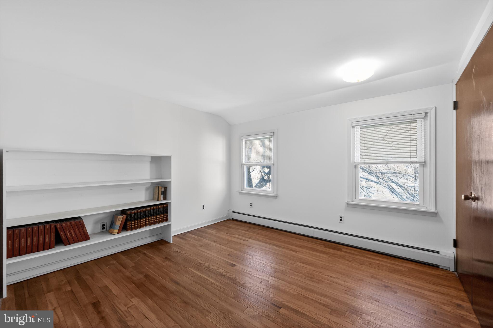 GARNER HOUSE - Residential