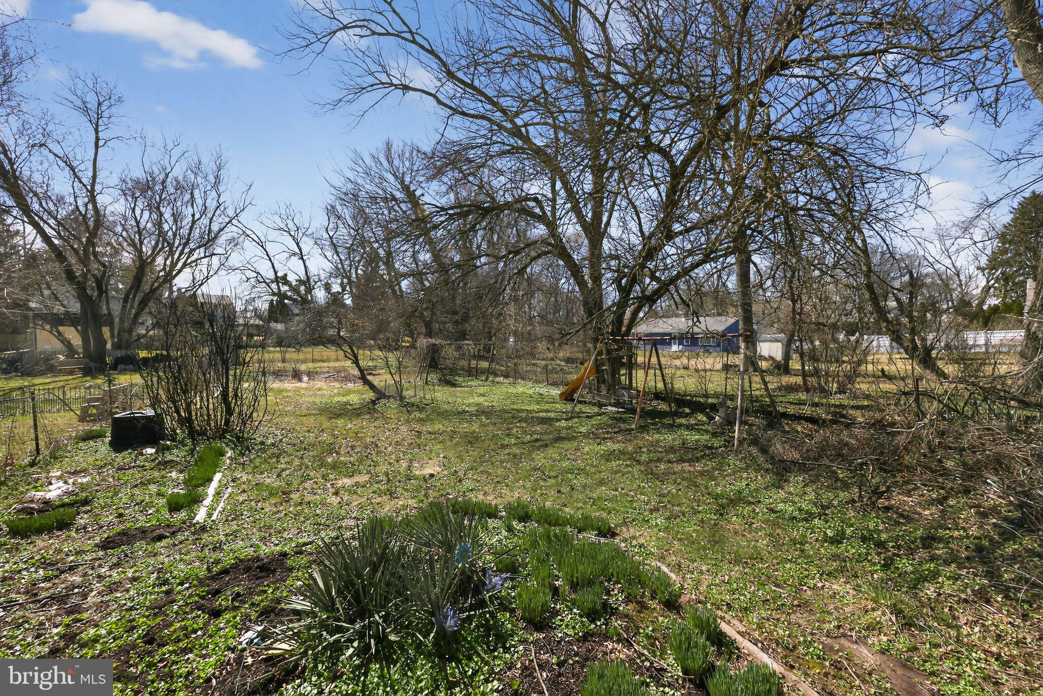 GARNER HOUSE - Residential