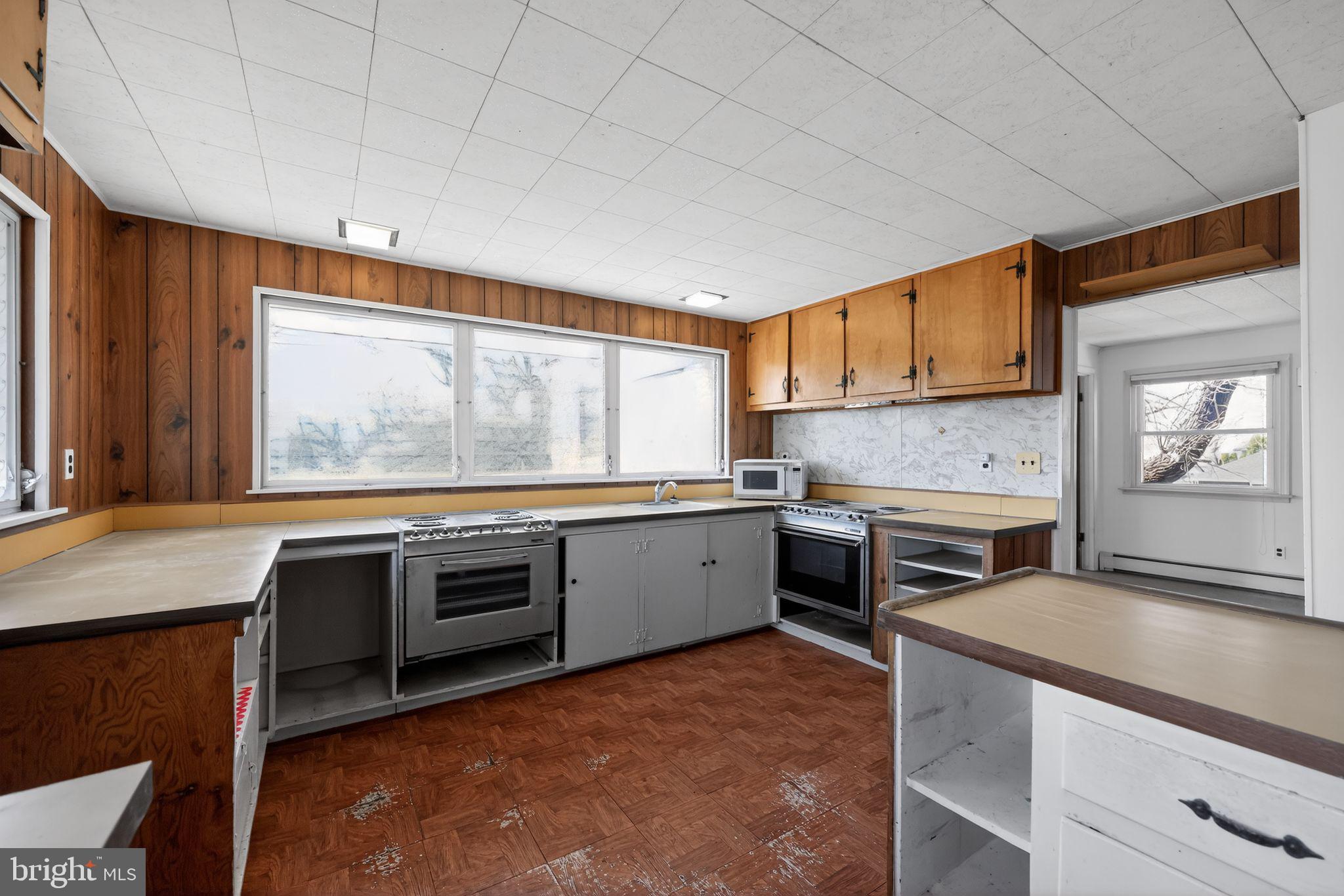 GARNER HOUSE - Residential