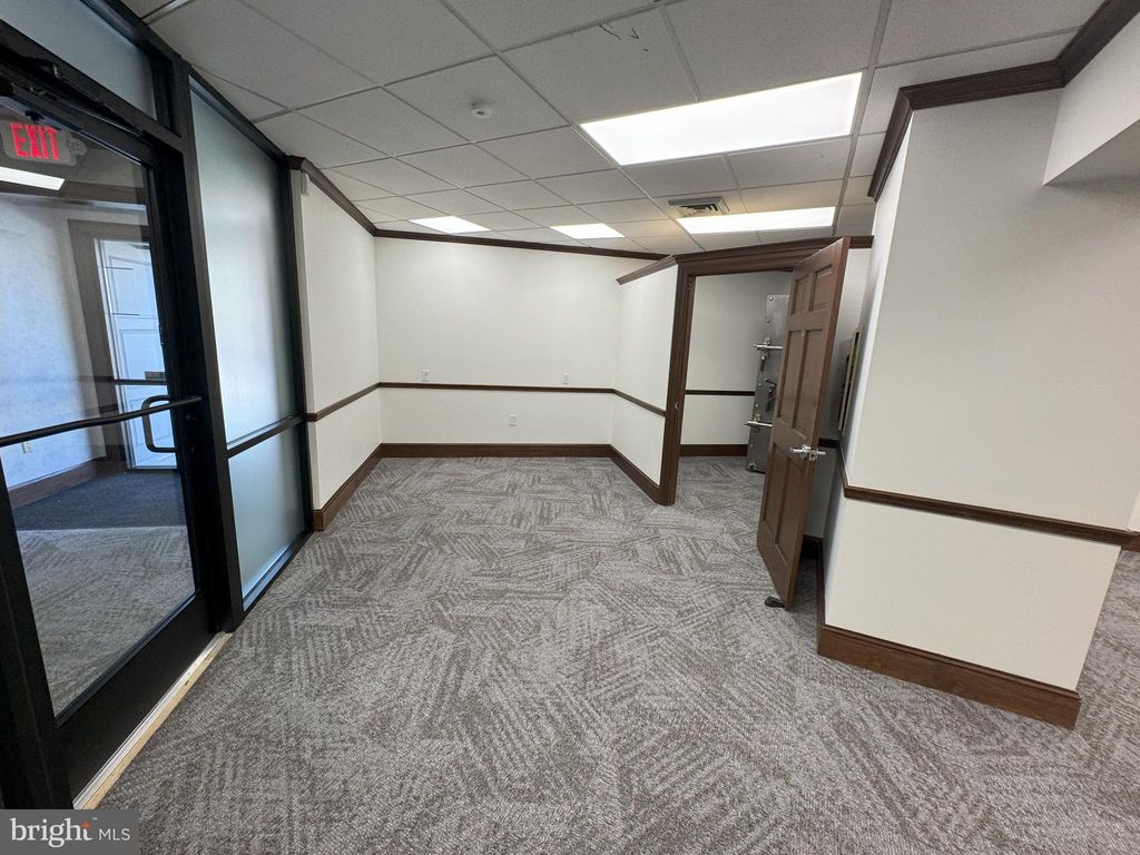 Photo of 24 S 3rd Street #105, OXFORD, PA 19363 (MLS # PACT2109520)