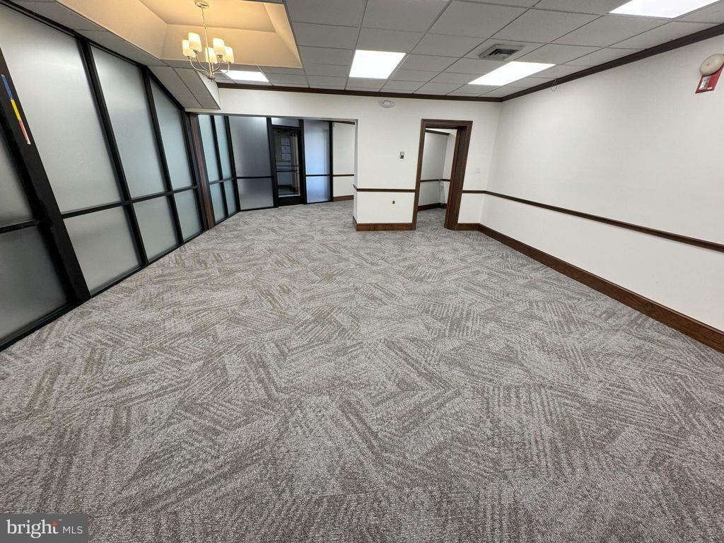 Photo of 24 S 3rd Street #105, OXFORD, PA 19363 (MLS # PACT2109520)