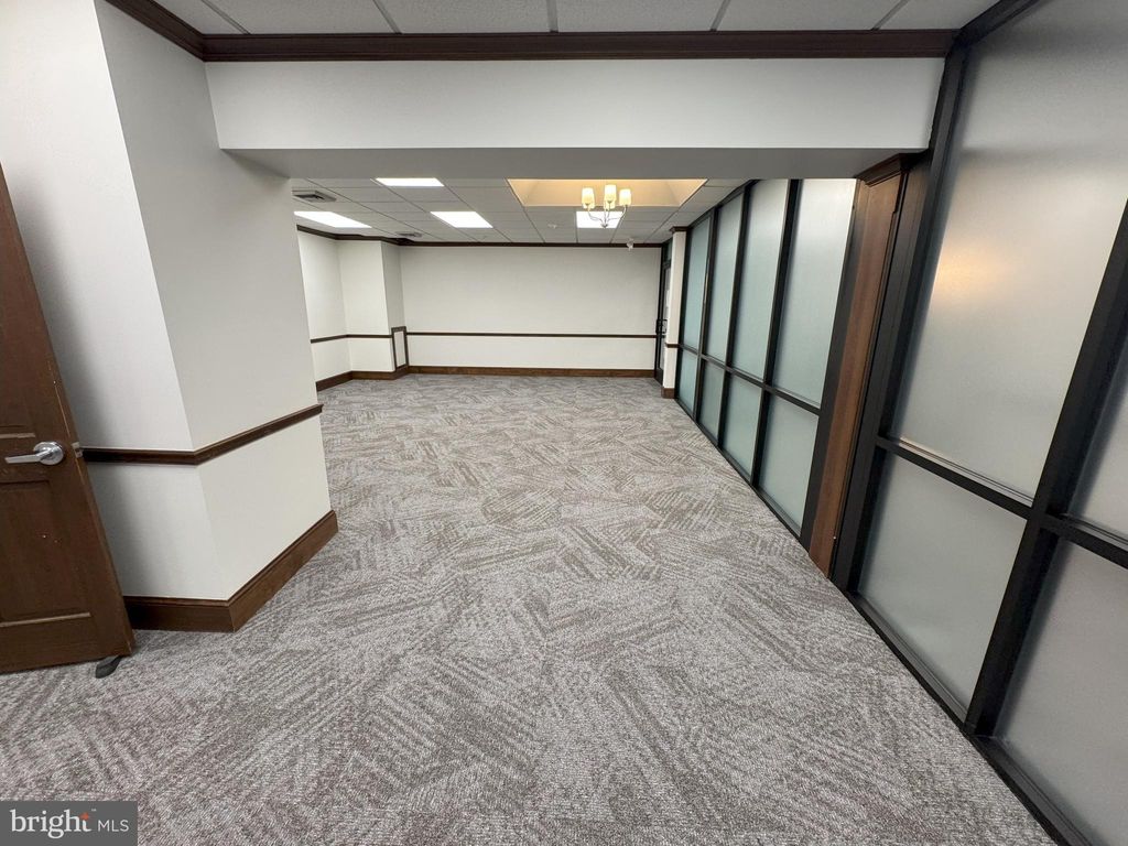 Photo of 24 S 3rd Street #105, OXFORD, PA 19363 (MLS # PACT2109520)