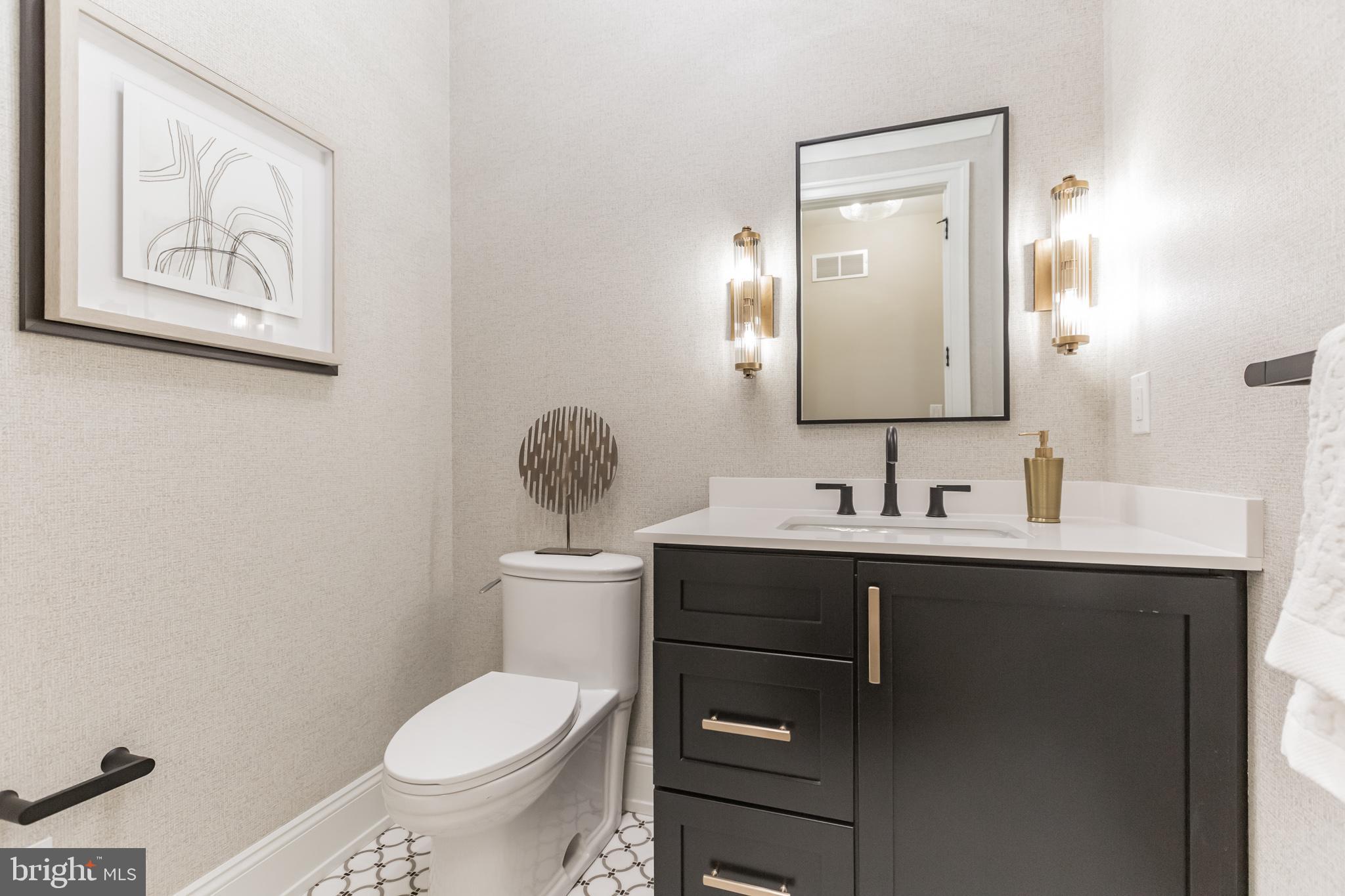 MATTISON ESTATE - UPPER DUBLIN - Residential