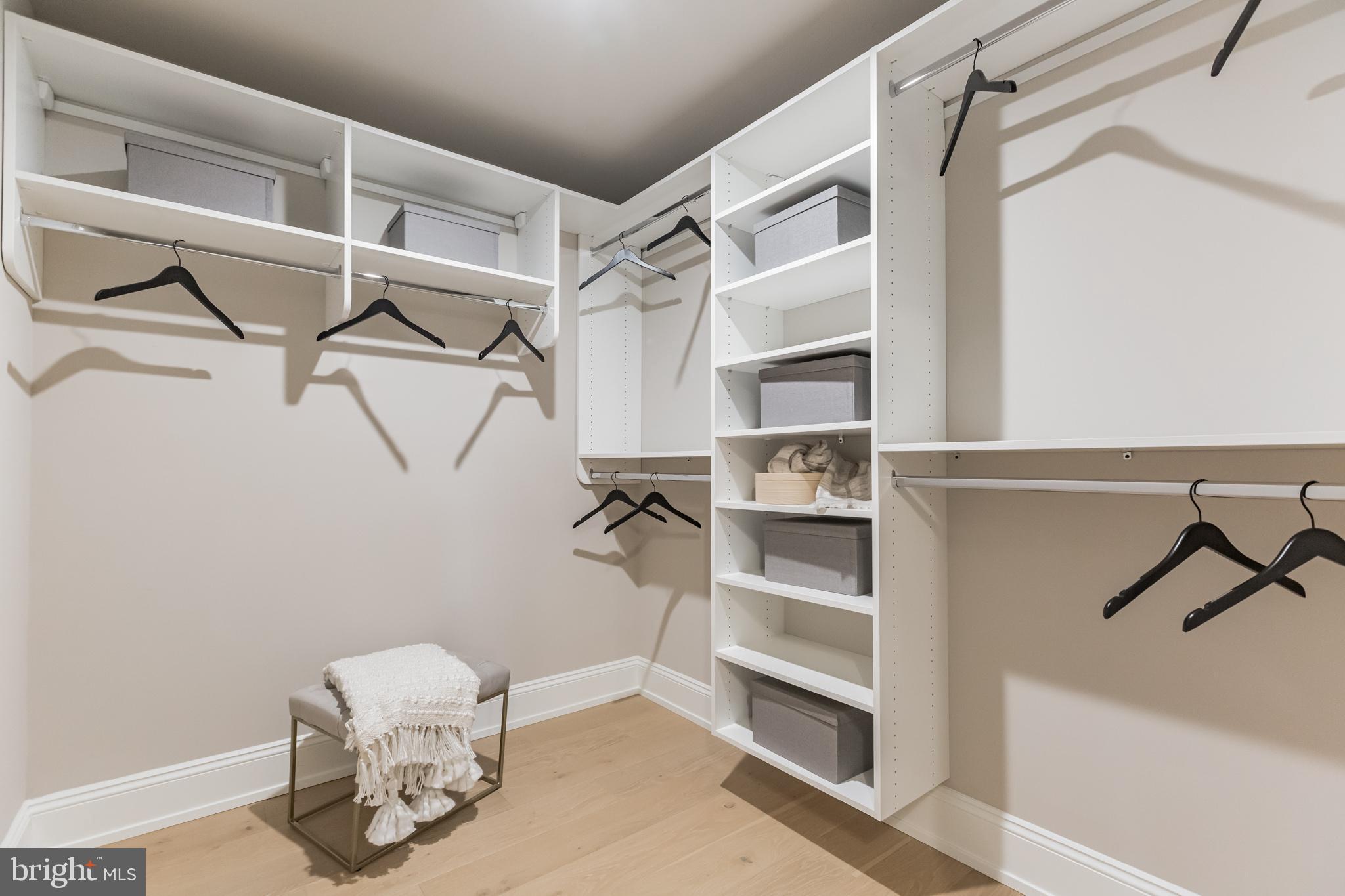 MATTISON ESTATE - UPPER DUBLIN - Residential