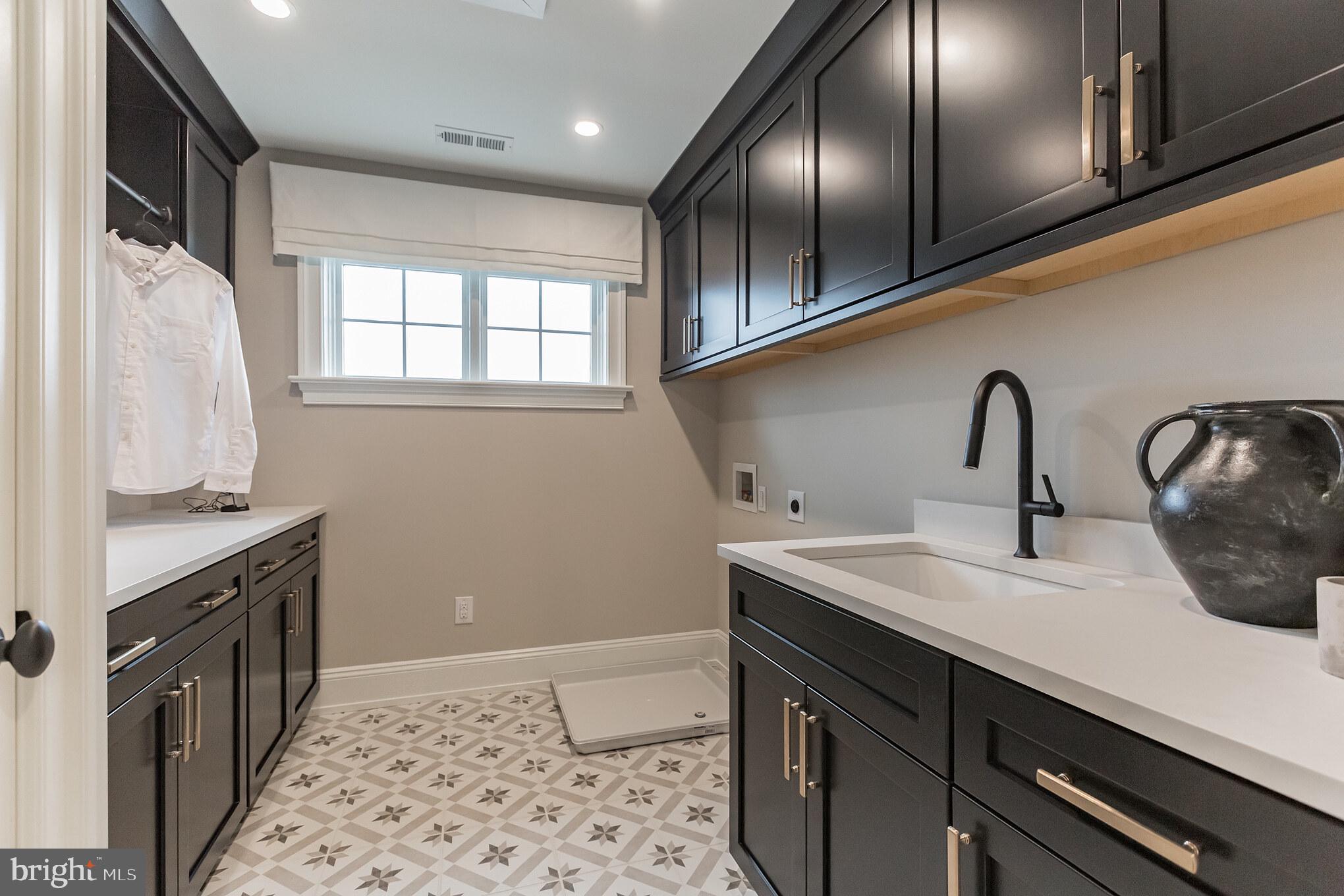 MATTISON ESTATE - UPPER DUBLIN - Residential