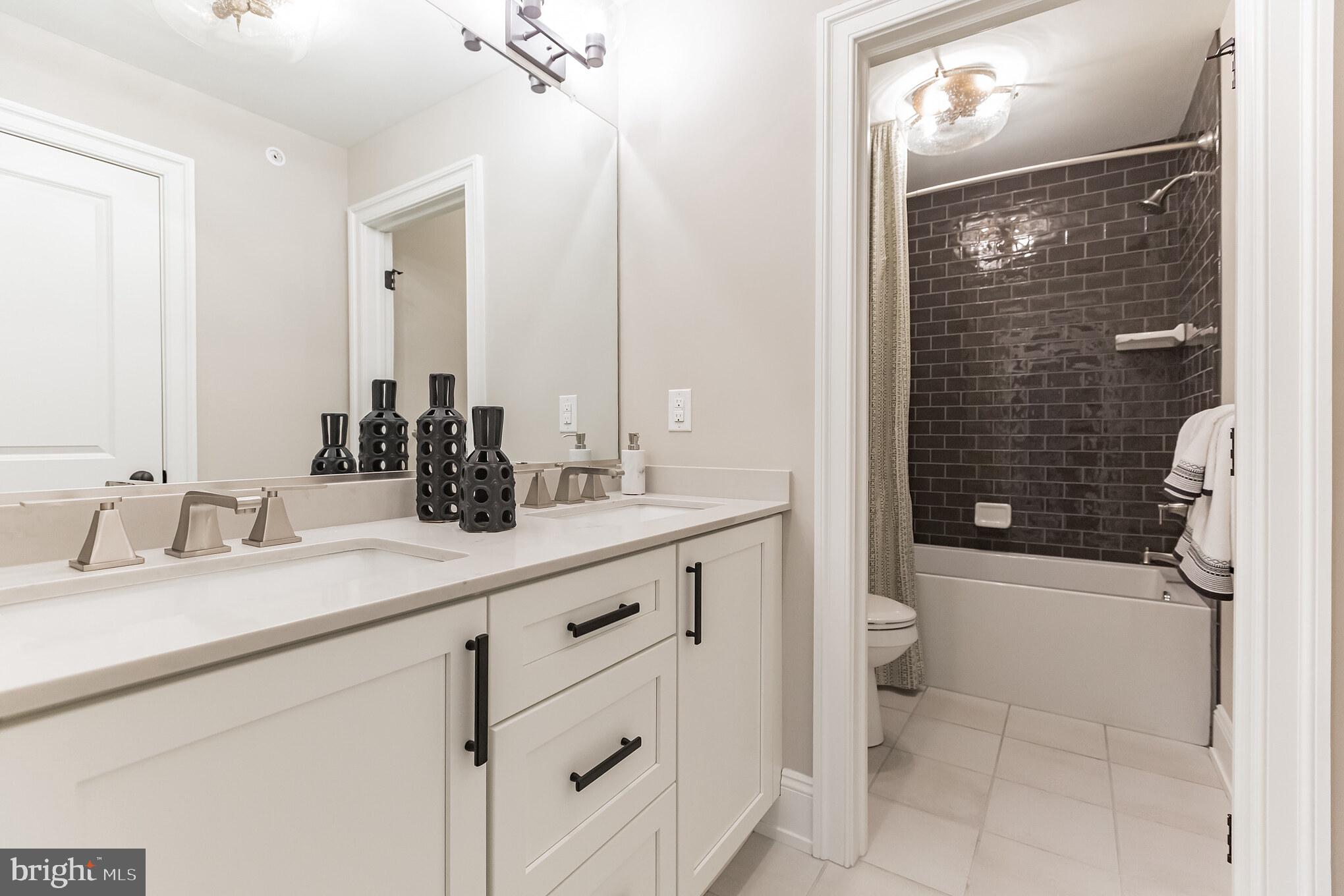 MATTISON ESTATE - UPPER DUBLIN - Residential