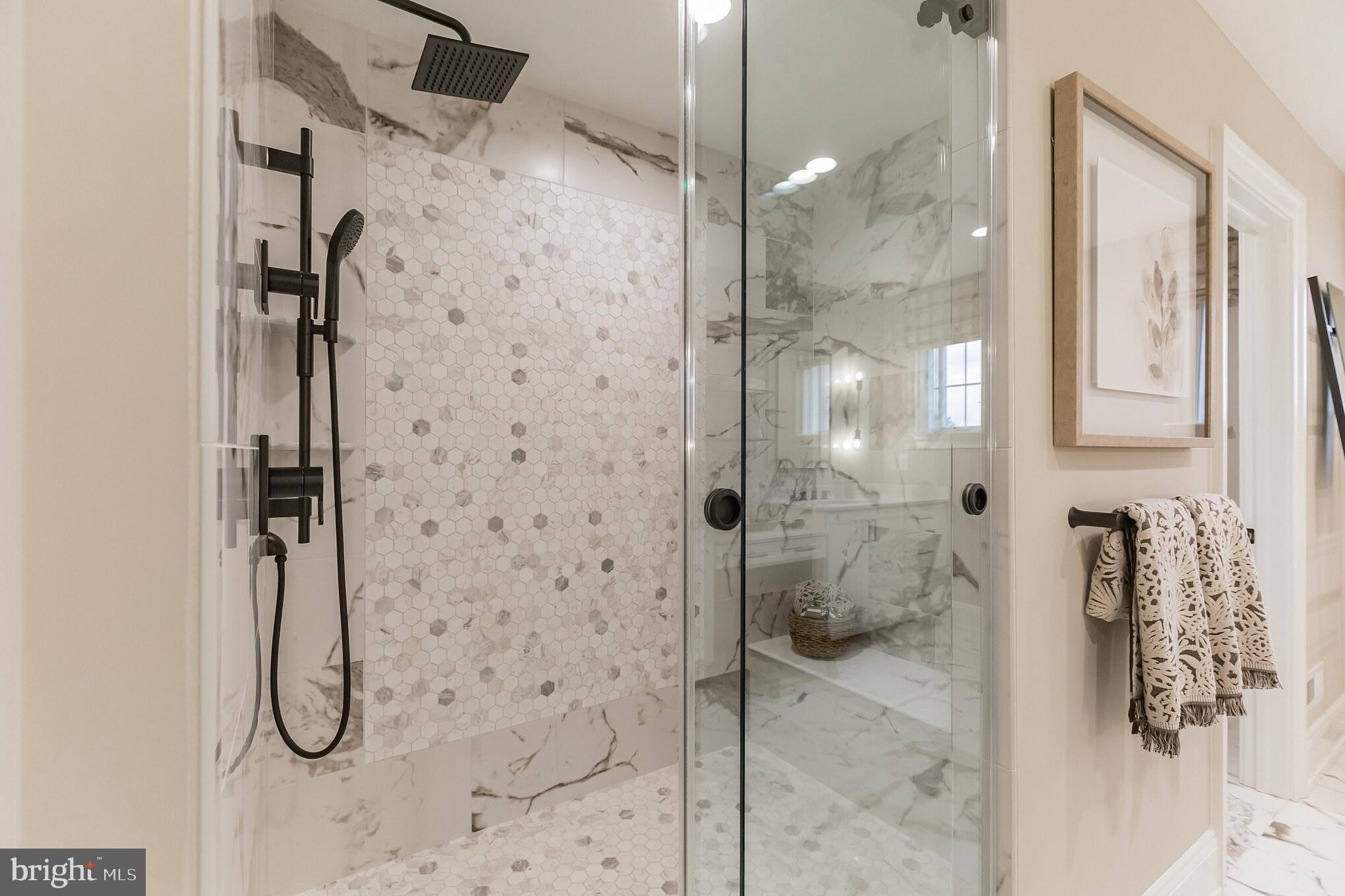 MATTISON ESTATE - UPPER DUBLIN - Residential