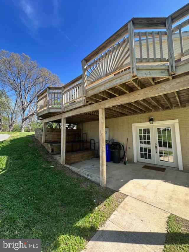 SPRINGFIELD - Residential