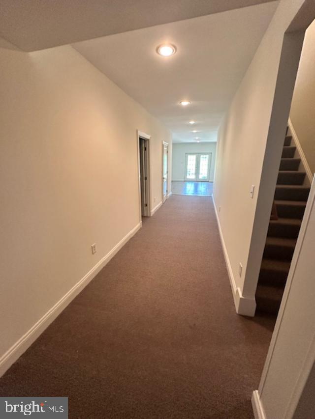 SPRINGFIELD - Residential