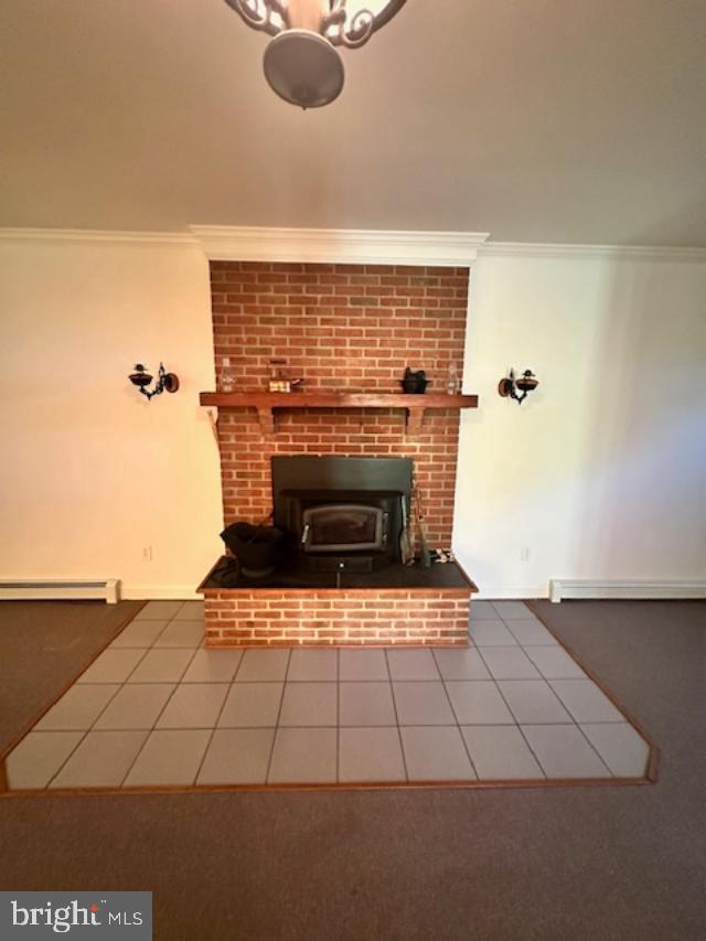 SPRINGFIELD - Residential