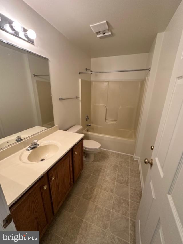 SPRINGFIELD - Residential