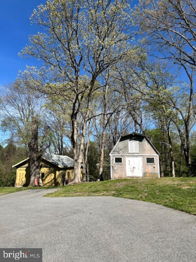 SPRINGFIELD - Residential