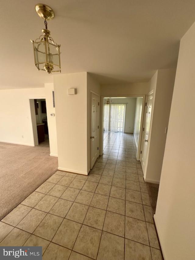 SPRINGFIELD - Residential