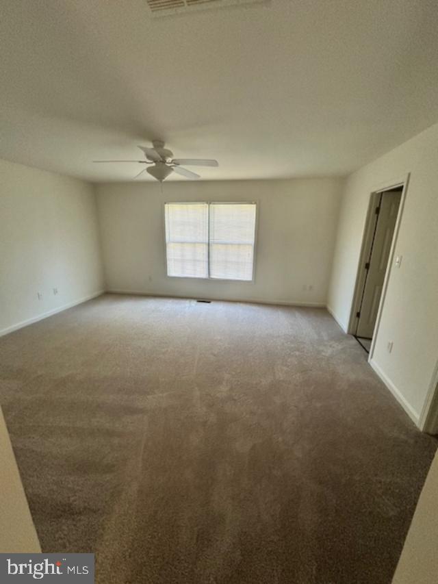 SPRINGFIELD - Residential