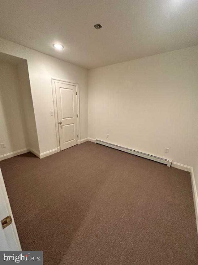 SPRINGFIELD - Residential