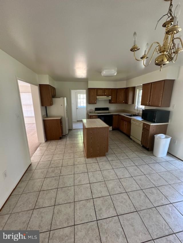 SPRINGFIELD - Residential