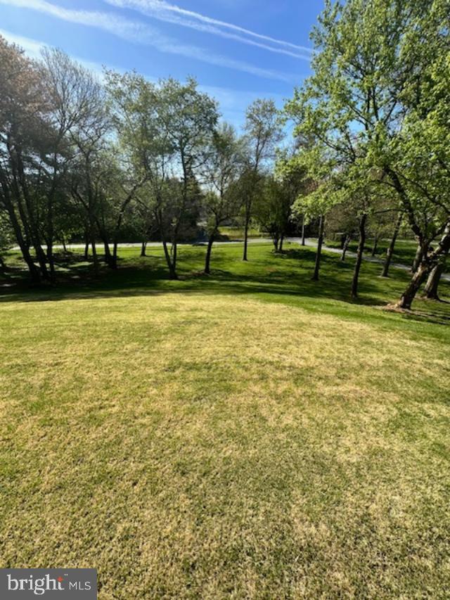 SPRINGFIELD - Residential