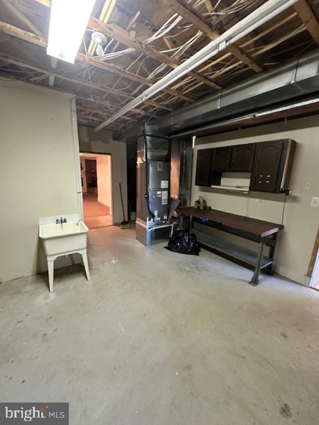 SPRINGFIELD - Residential