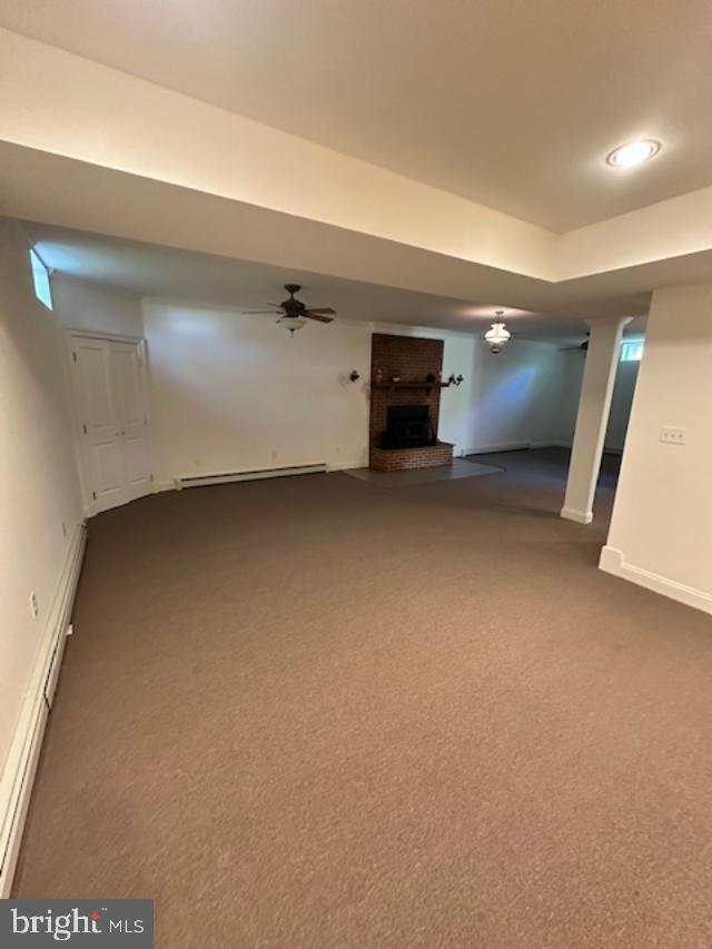 SPRINGFIELD - Residential