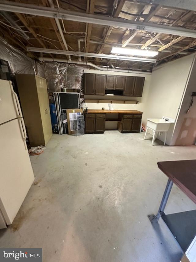 SPRINGFIELD - Residential