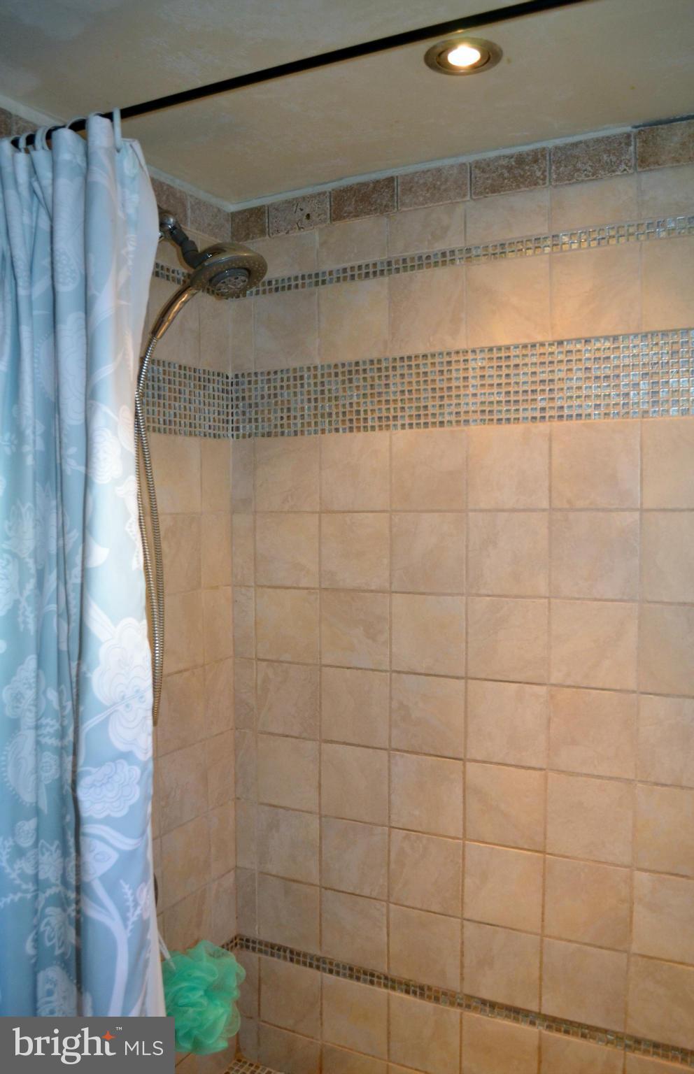 FEDERAL HILL HISTORIC DISTRICT - Residential Lease