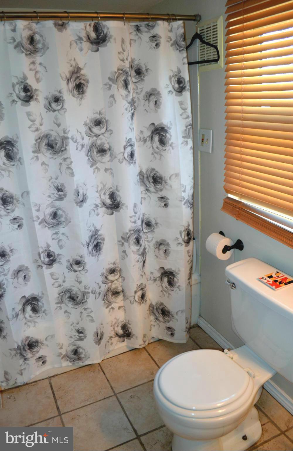 FEDERAL HILL HISTORIC DISTRICT - Residential Lease