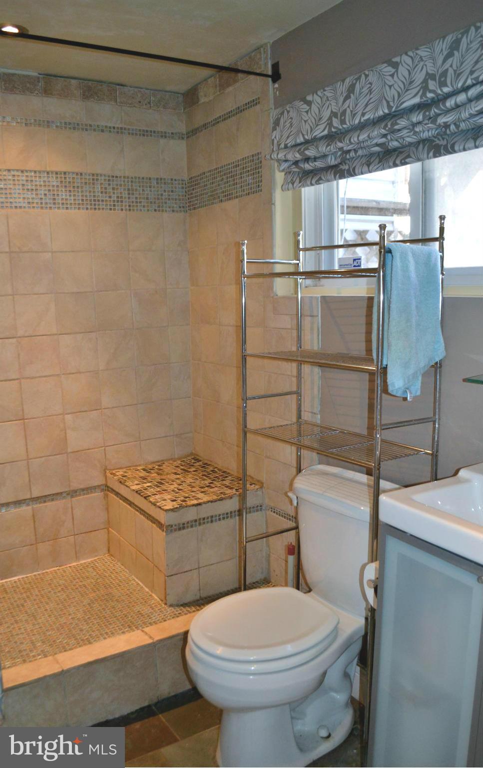 FEDERAL HILL HISTORIC DISTRICT - Residential Lease