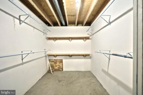 listing image 30