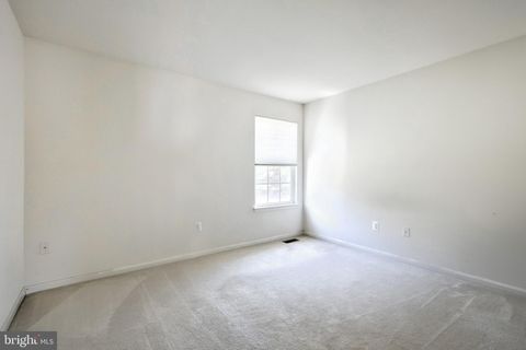 listing image 26