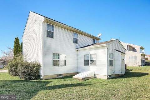 listing image 38