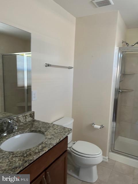 FORTUNA CROSSING - Residential