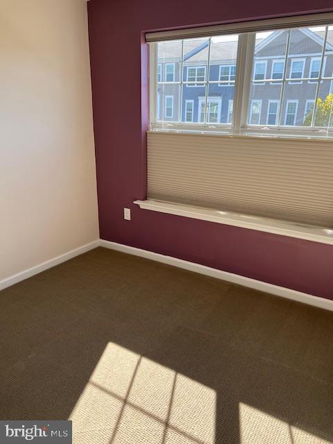 FORTUNA CROSSING - Residential