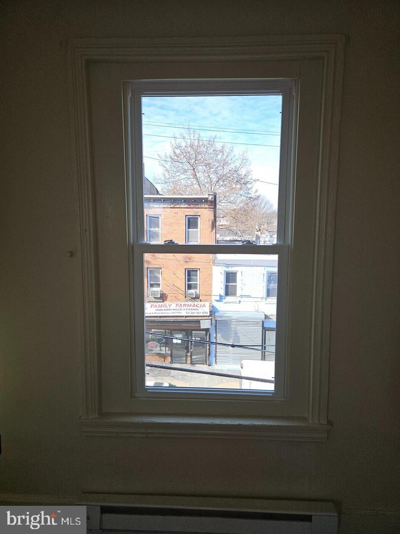 2919 N 5TH STREET 3RD FL