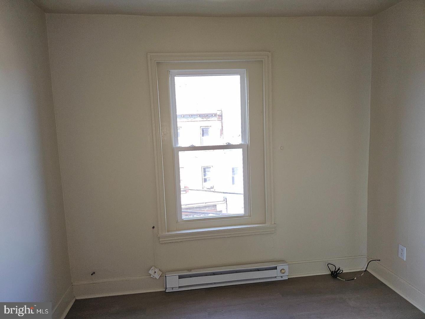 2919 N 5TH STREET 3RD FL