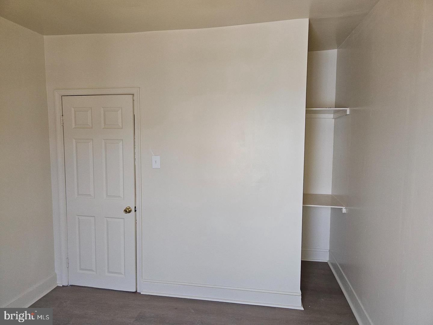 2919 N 5TH STREET 3RD FL