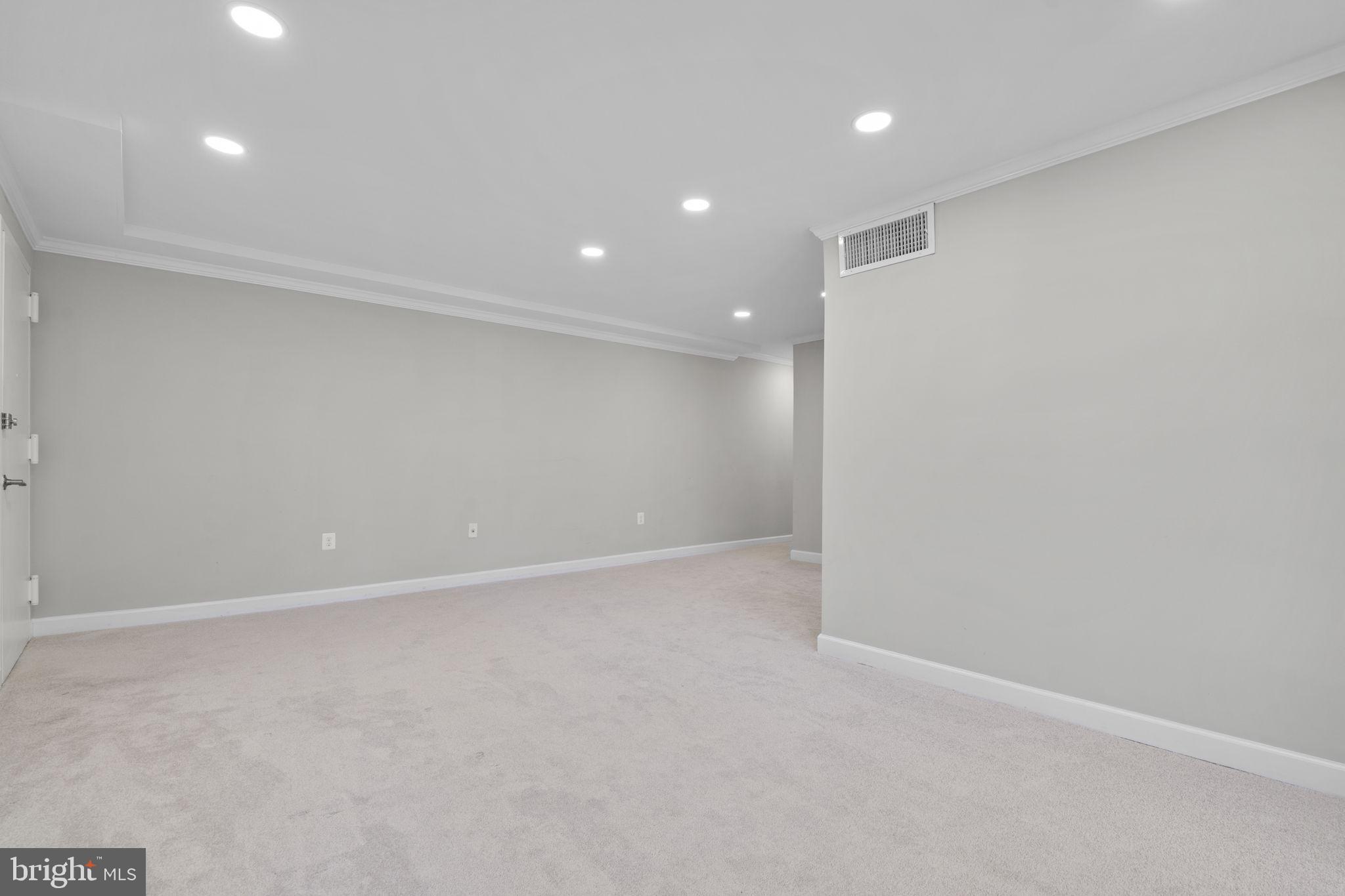 9475 FAIRFAX BOULEVARD 102