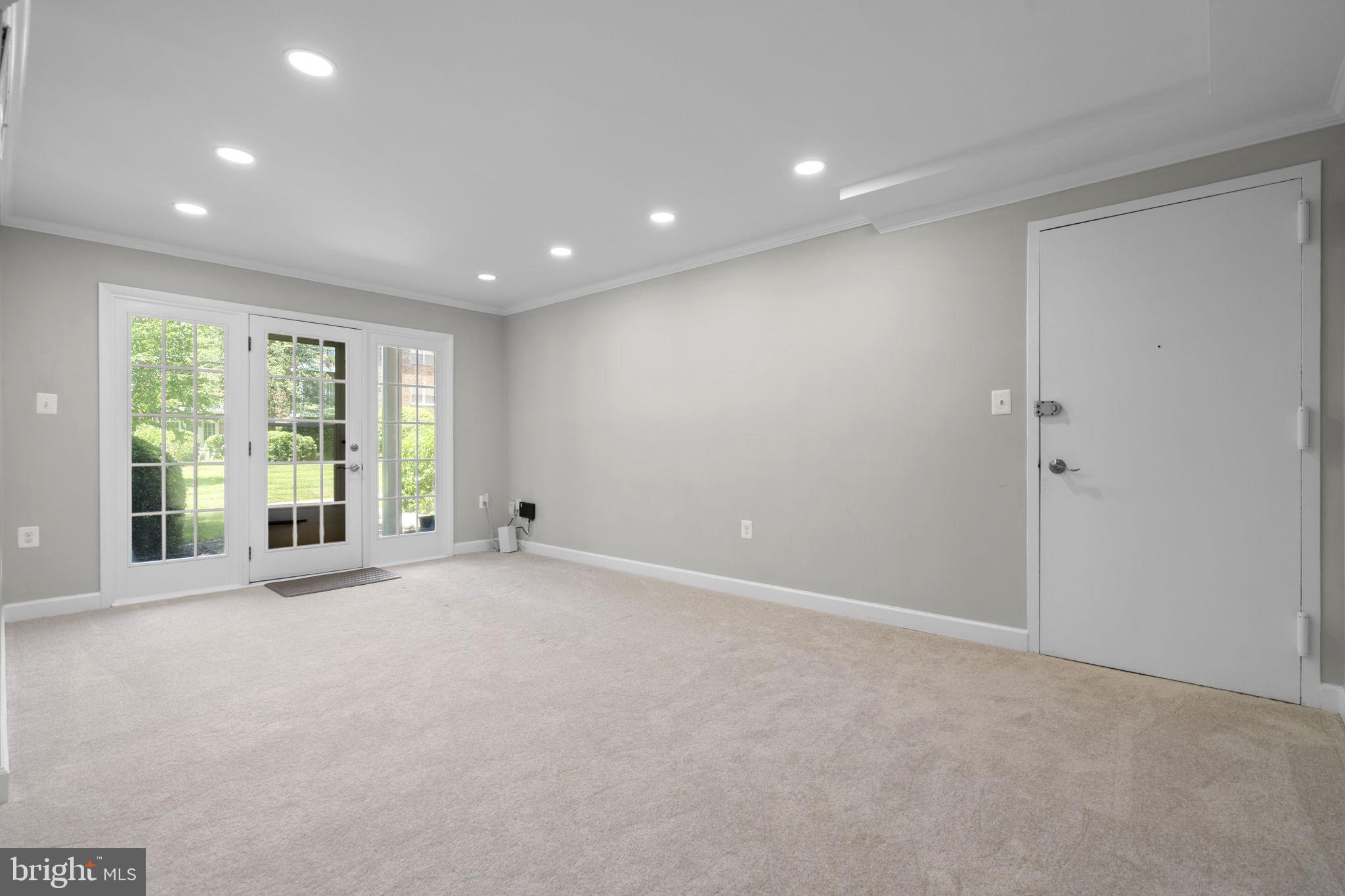 9475 FAIRFAX BOULEVARD 102