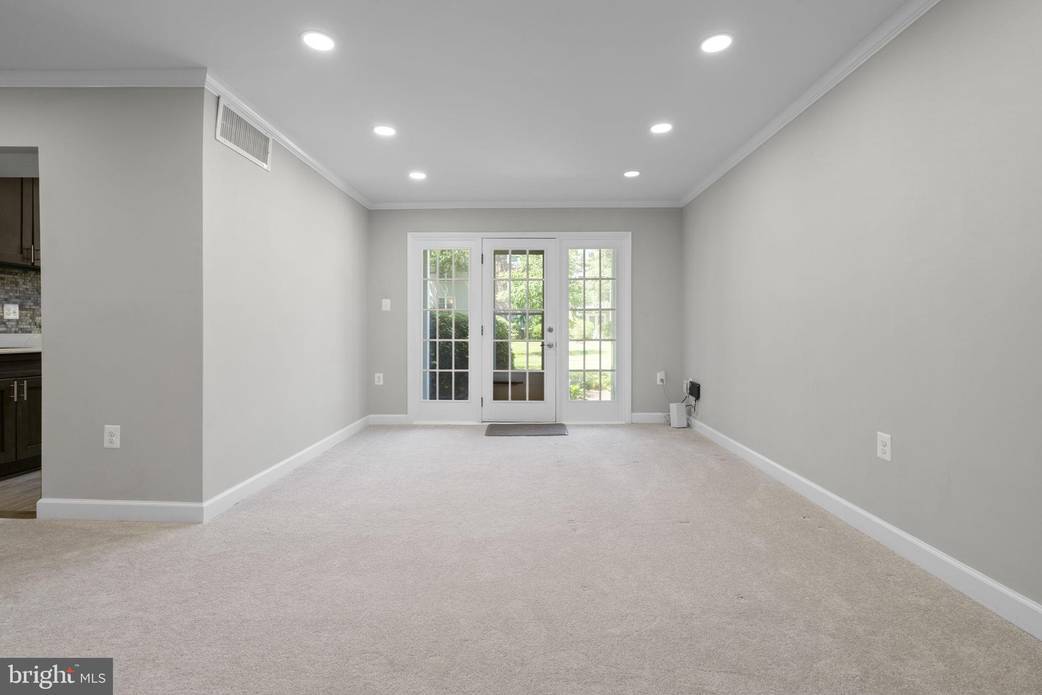 9475 FAIRFAX BOULEVARD 102