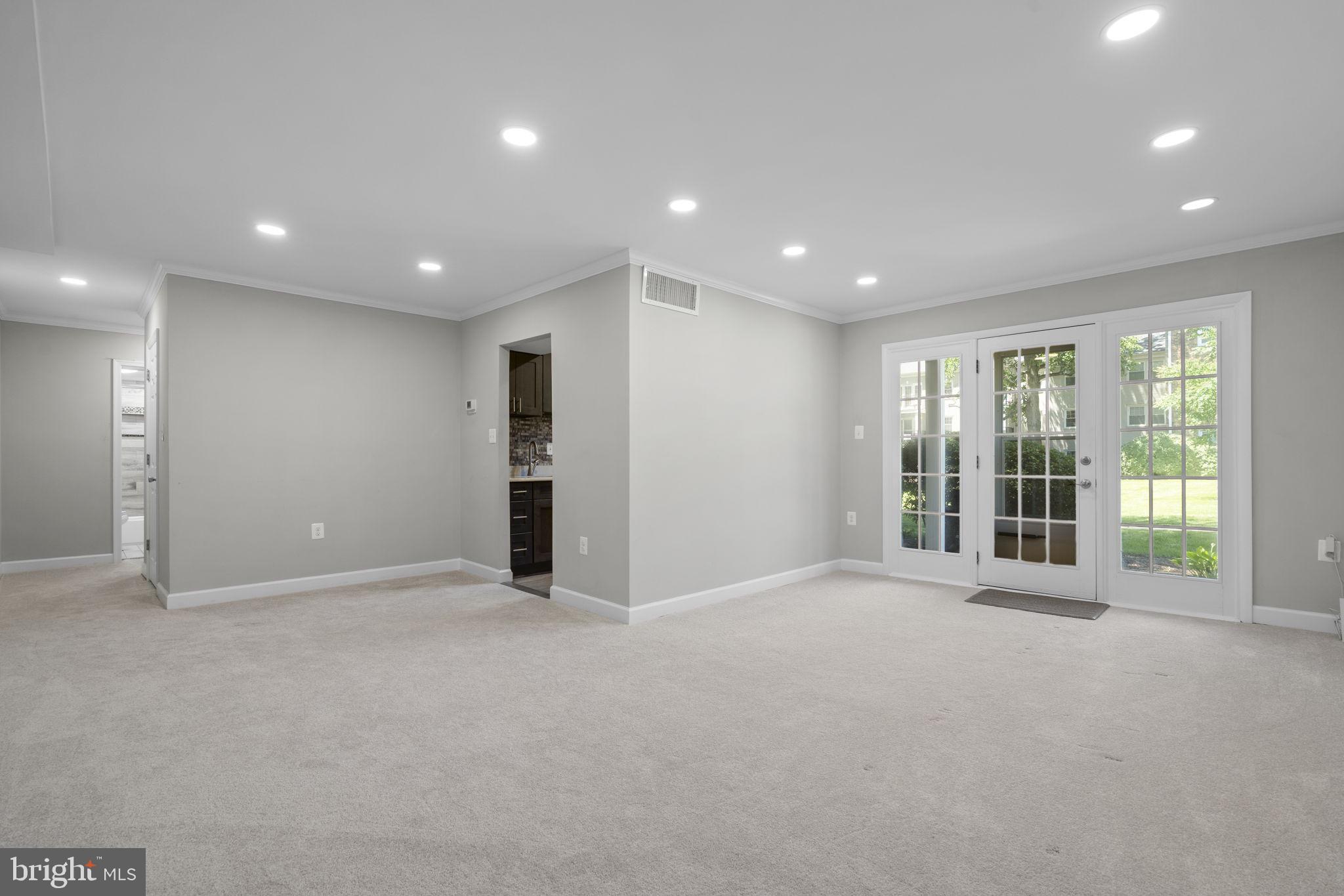 9475 FAIRFAX BOULEVARD 102