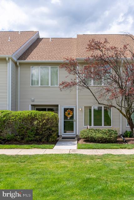 3006 MARYANNES COURT