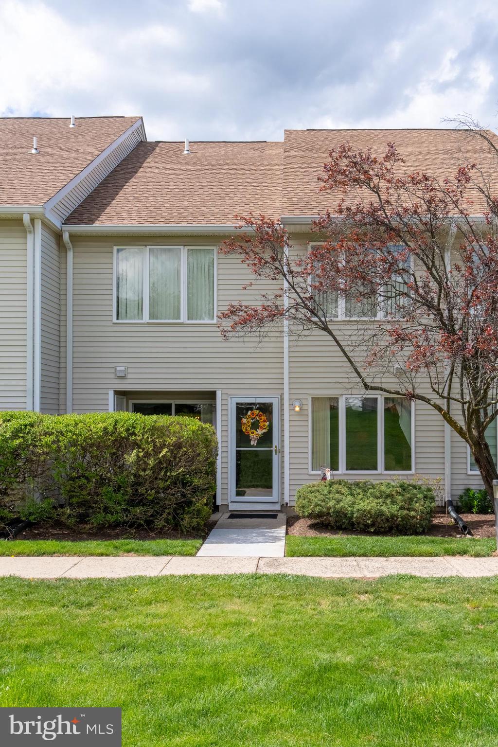 3006 MARYANNES COURT