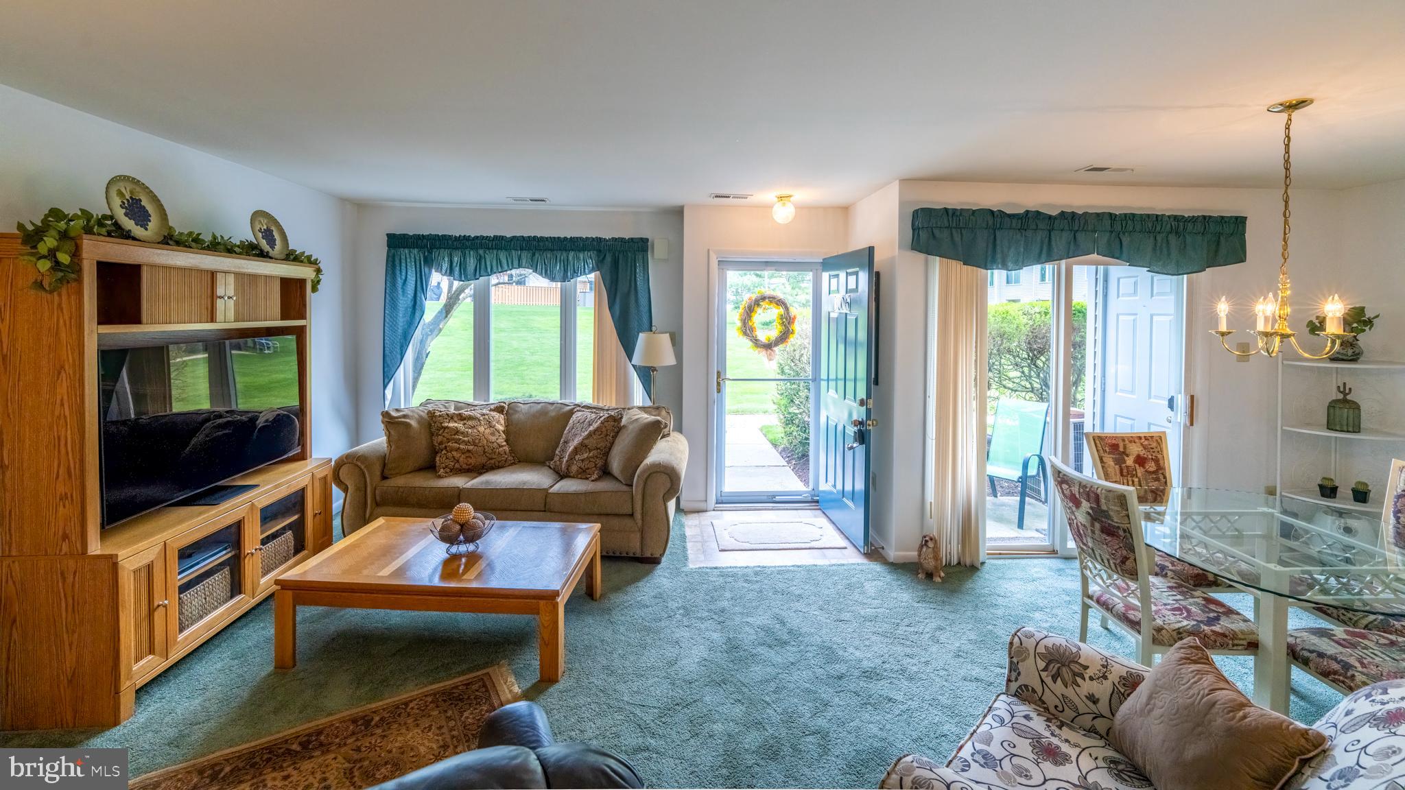 3006 MARYANNES COURT