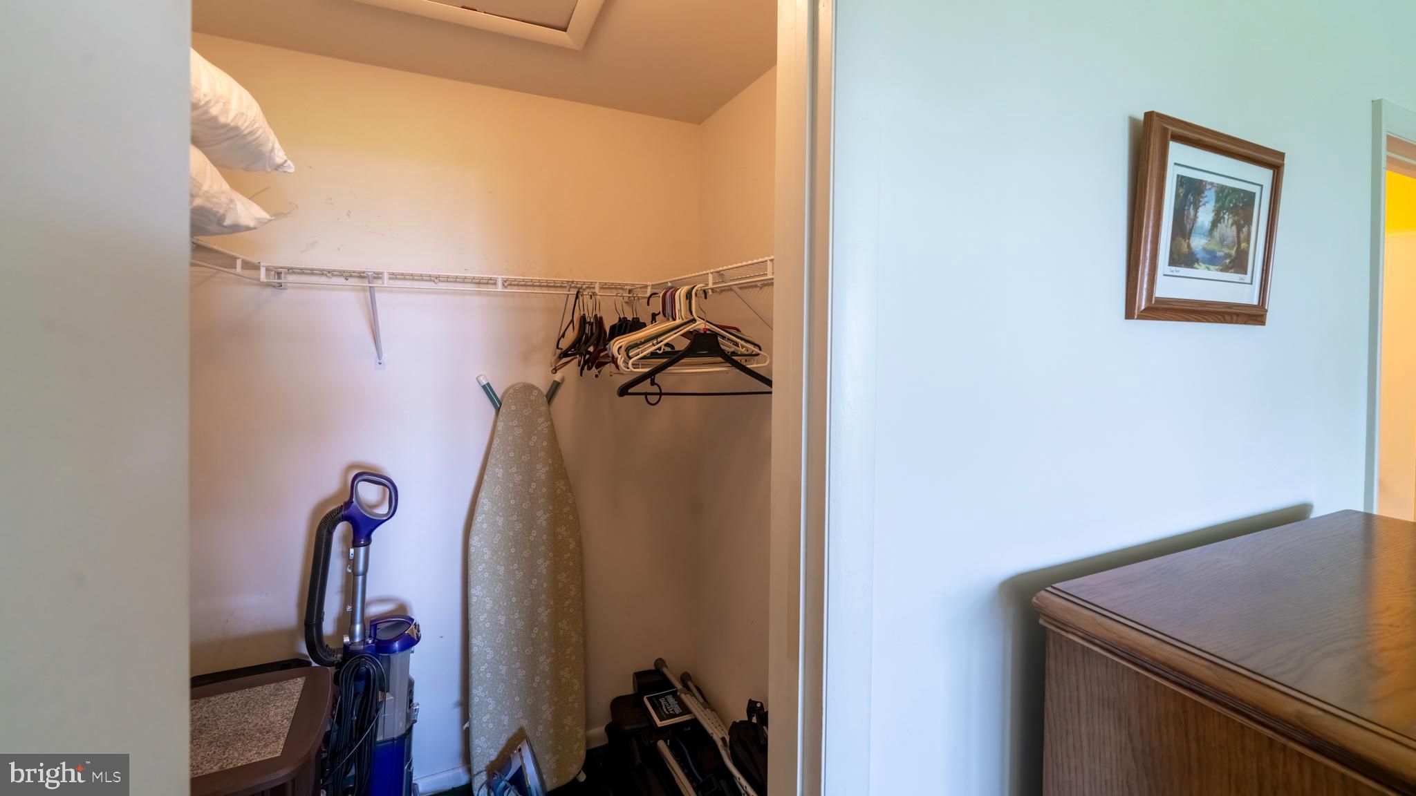 MONTGOMERY PLACE - Residential