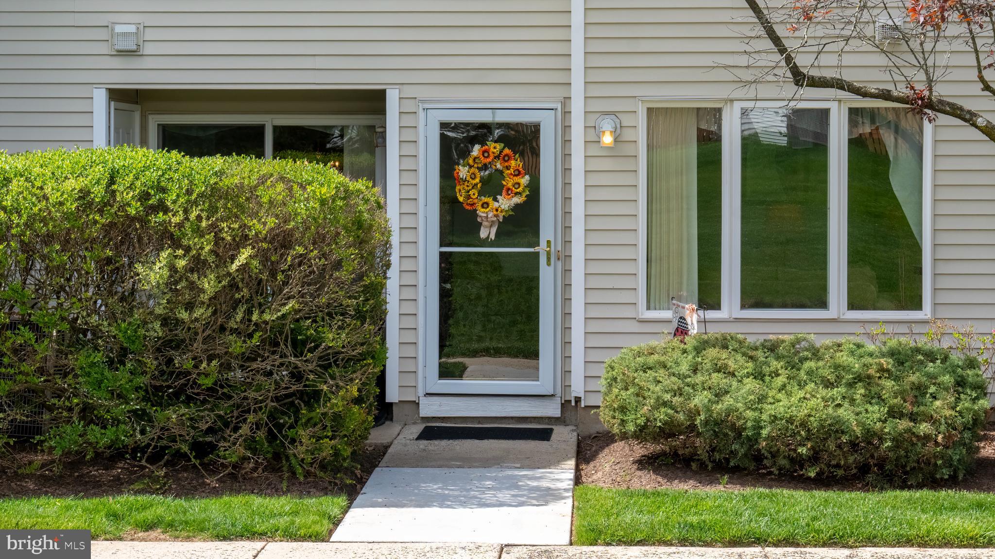 3006 MARYANNES COURT