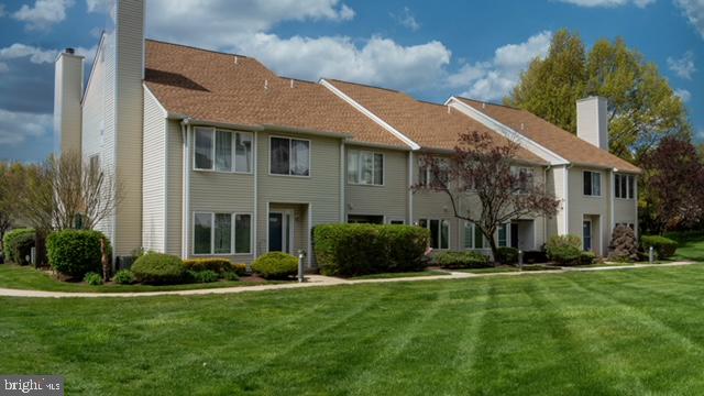 3006 MARYANNES COURT