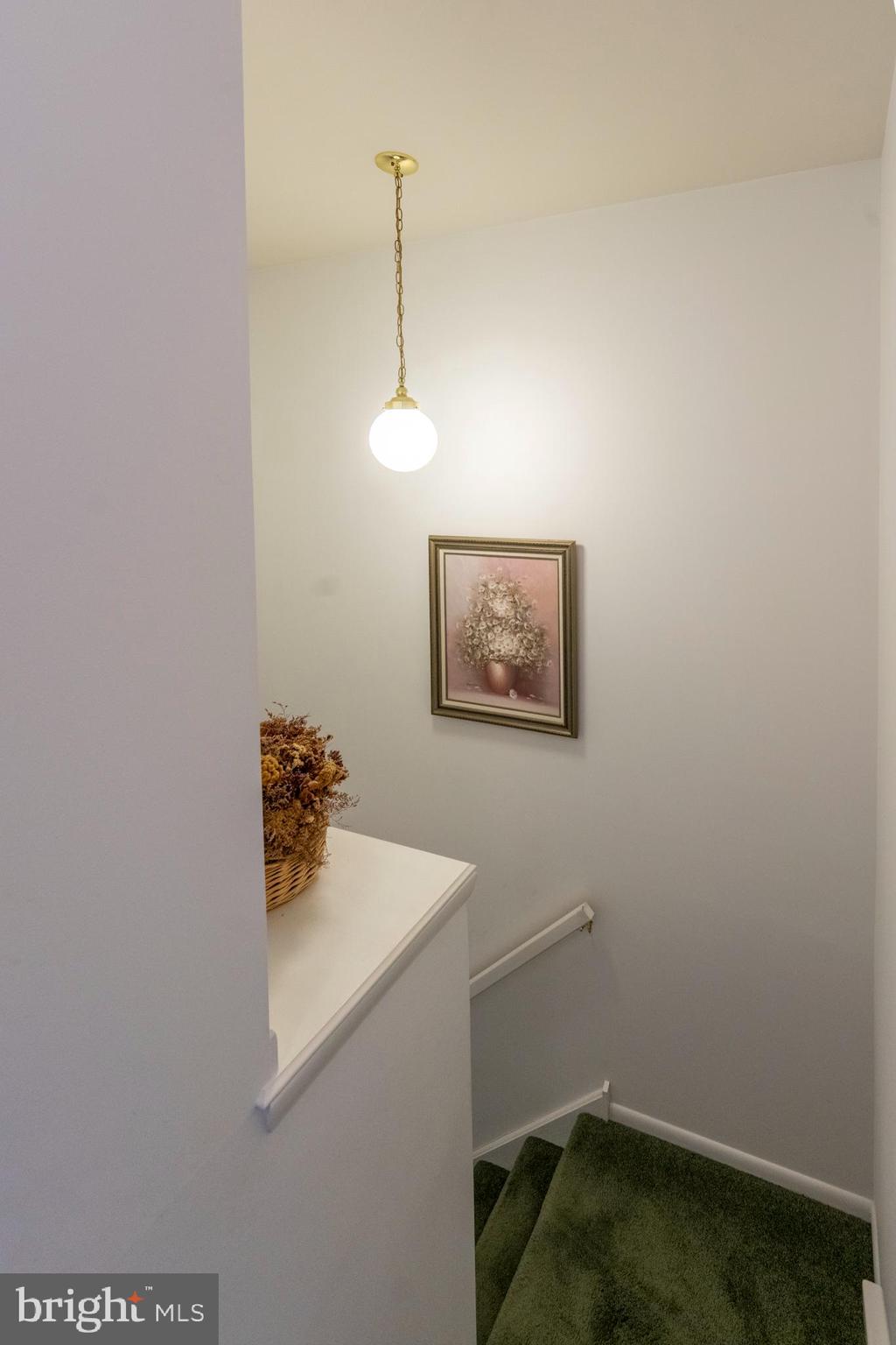 MONTGOMERY PLACE - Residential