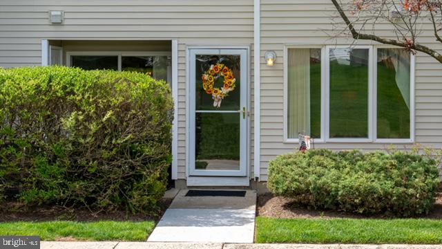 3006 MARYANNES COURT