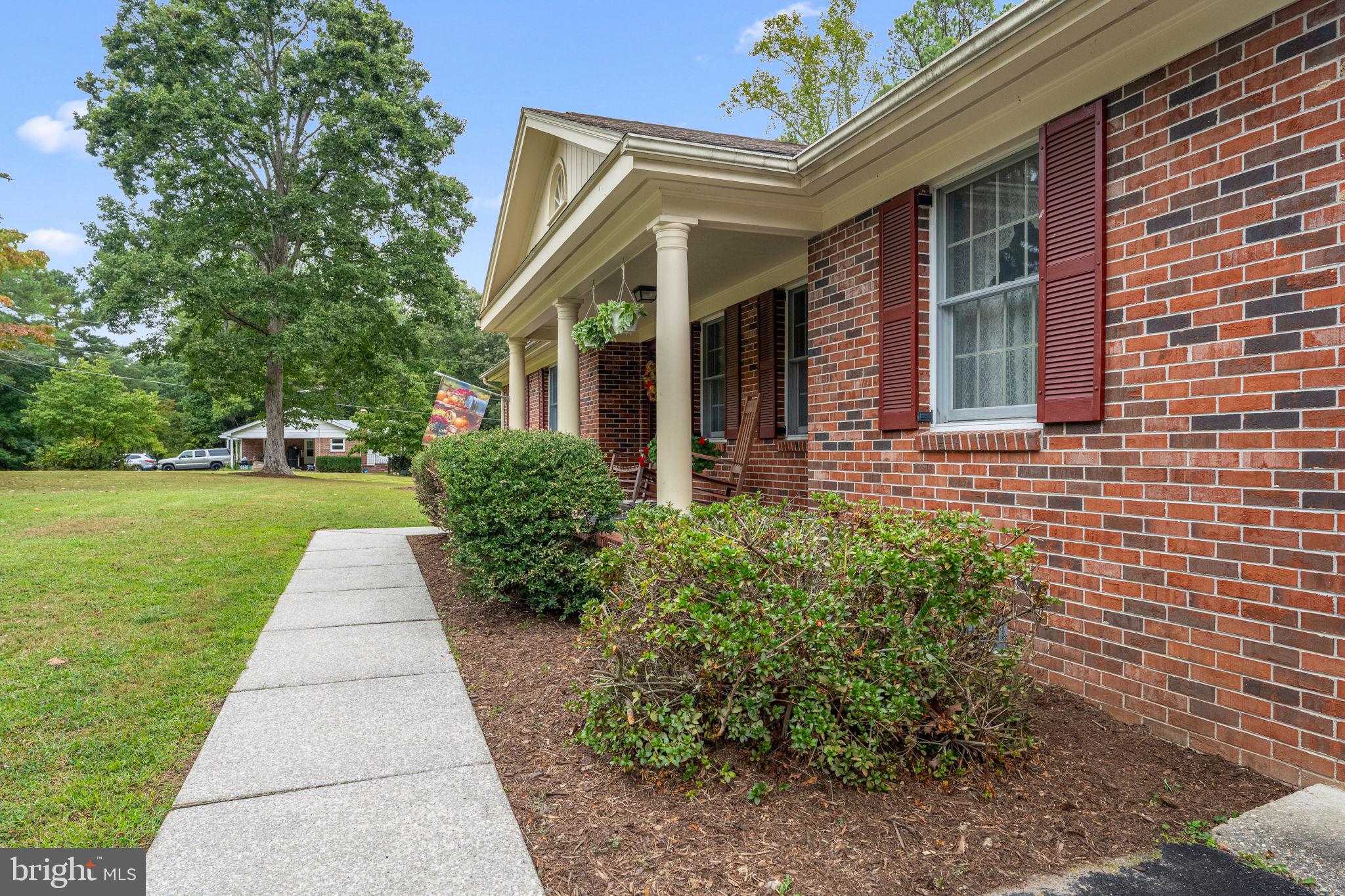 107 JEFFERY AVENUE