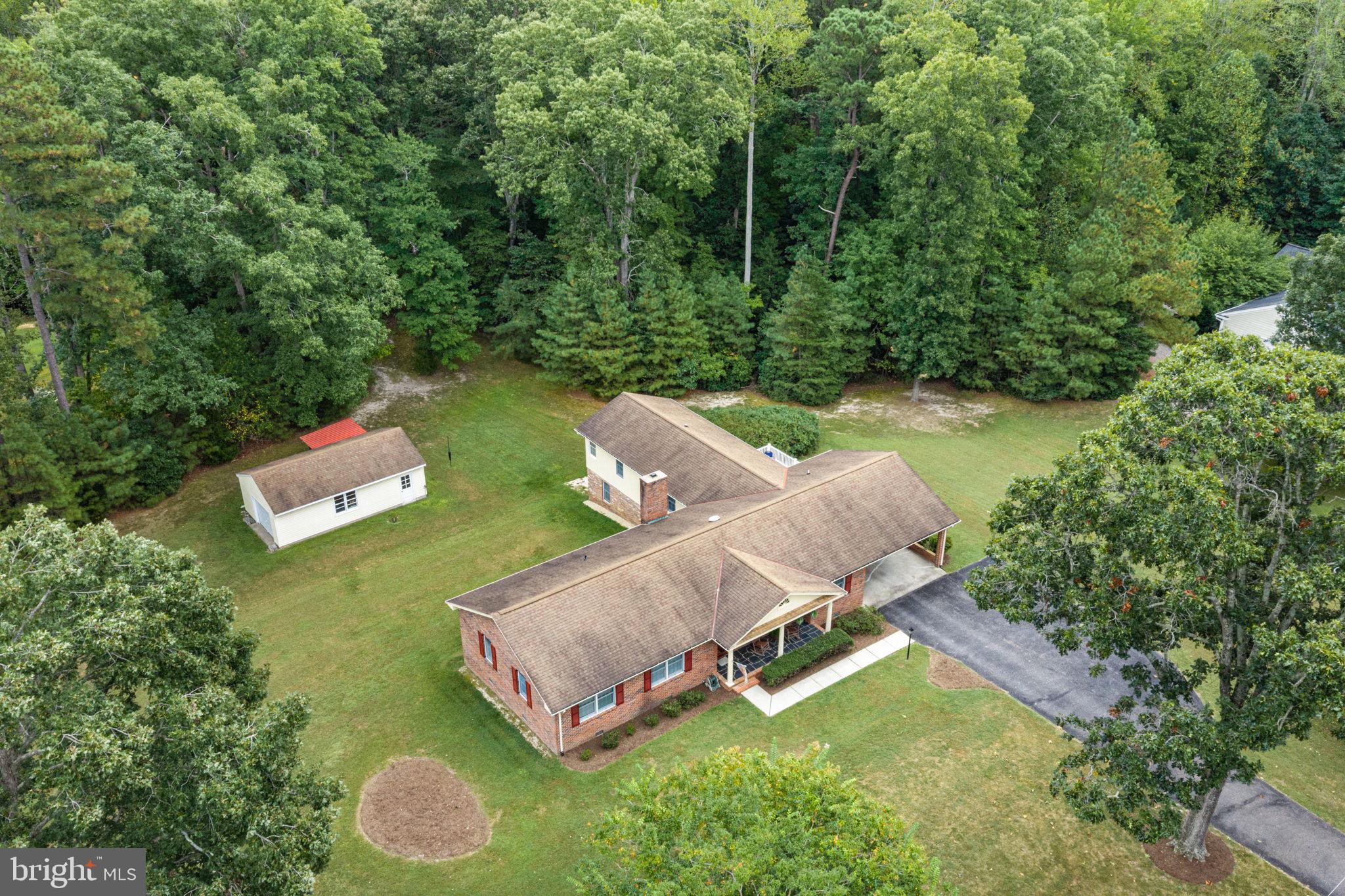 107 JEFFERY AVENUE