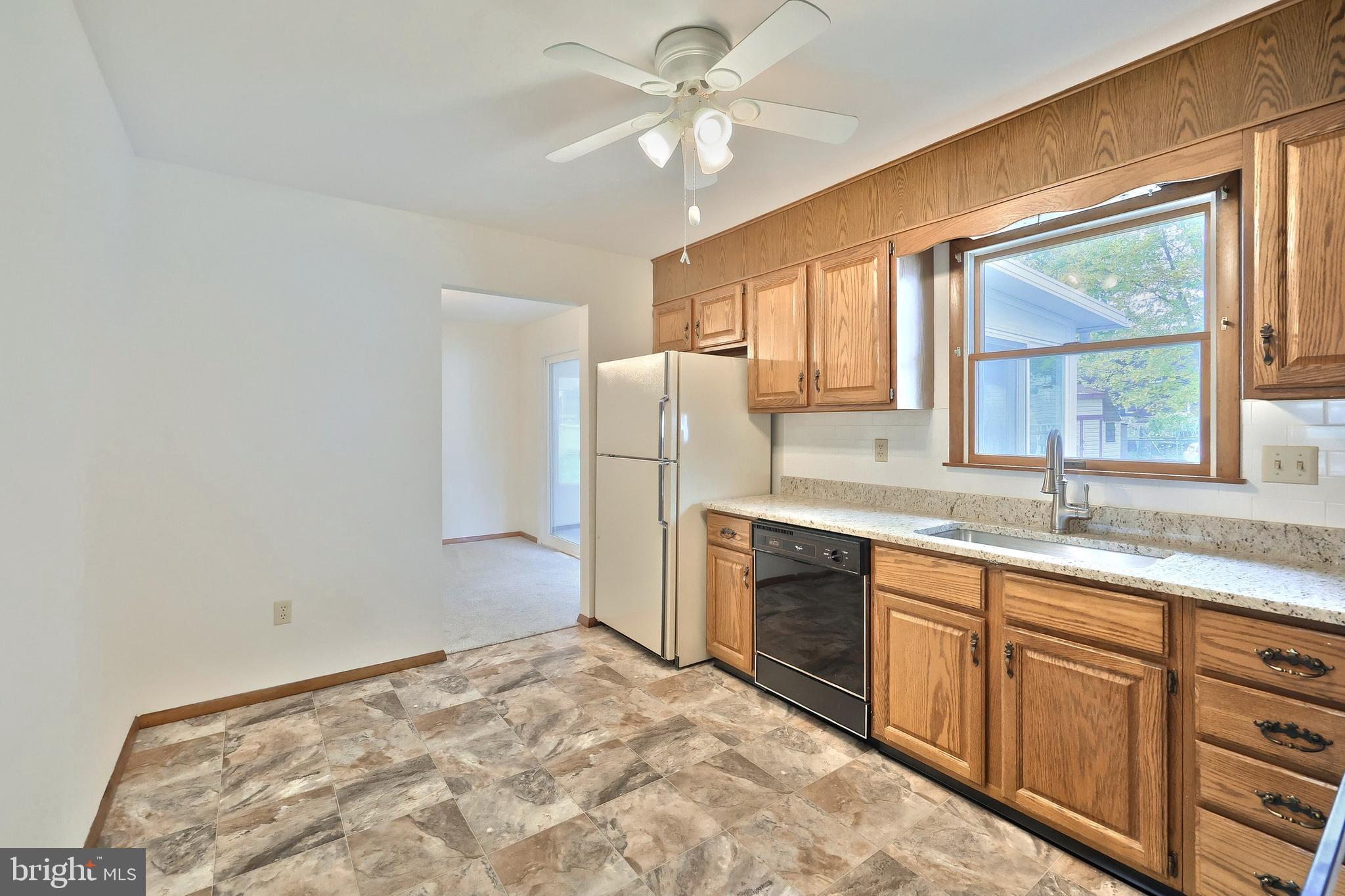 GRANDVIEW ACRES - Residential